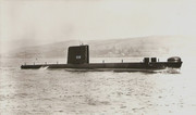 https://i.postimg.cc/Wq3qMbFX/HMS-Walrus-S-08-3.jpg