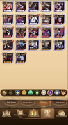 Screenshot-2025-12-18-165141