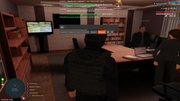 Grand-Theft-Auto-San-Andreas-Screenshot-2026-09-18-17-32-14-01