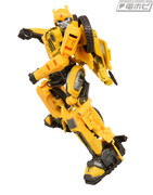 SS-48-Offroad-Bumblebee-05