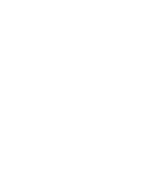 DBJ-ELEM106