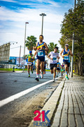 IMG-5148
