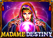 madame