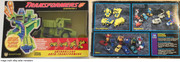 Autorollers-wave-1-Dirtbag-FR-NL-DE.jpg