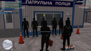 UKRAINE GTA 15 02 2026 10 43 56