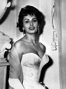 sophia-loren-682