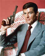 roger-moore-b02