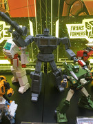 1532831094-mp-optimus-ver-3-02