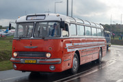 IMG-4609