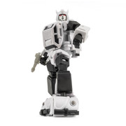 H25-K-Candyman-H26-T-Bickle-01