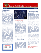 Carrie-Newsletter-Vol1-June2023