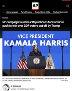 d1974520e5f1c15096a8fb7e24b09282ebf5658eef595e6337dcafbbdb1361b3