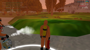 UKRAINE-GTA-22-10-2026-17-07-26