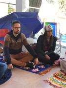 photo_5184190887264103351_y