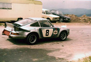 Targa Florio (Part 5) 1970 - 1977 - Page 5 1973-TF-8-Van-Lennep-M-ller-043