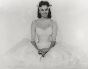 sophia-loren-600