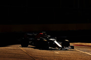 [Imagen: f1-gp-azerbaijan-venerdi-libere-235.jpg]