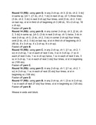 A-Modern-Guide-31