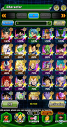 Screenshot-2026-02-18-220506