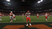 EA-SPORTS-College-Football-25-20250305191756