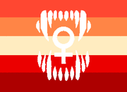 Untitled189_20250410174711