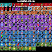 backpacks-comp