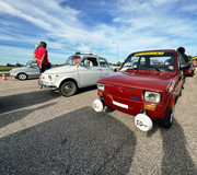 PHOTO-2025-09-09-22-05-31