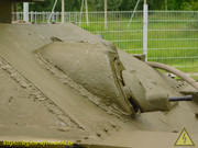 DSCN2097