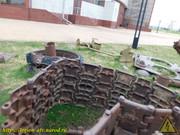 DSCN6983