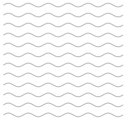 [Image: Capture-d-cran-2020-11-11-12-07-11-copie.png]