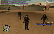 screenshot-2026-10-03-13-11-11-261
