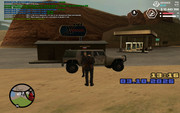screenshot-2026-10-03-13-16-30-993