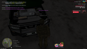UKRAINE-GTA-04-07-2026-21-04-39
