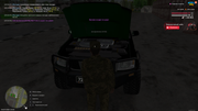 UKRAINE-GTA-04-07-2026-21-04-21