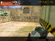 de-dust2x20003