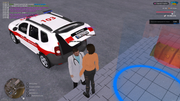 UKRAINE-GTA-04-10-2025-13-57-59