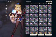 Screenshot-2026-06-24-130836