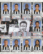 Album-Calciatori-2010-2011-Panini-046