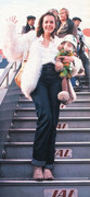 sylvia-kristel-c49