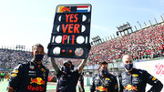 [Imagen: Red-Bull-Formel-1-GP-Mexiko-2021-169-Gal...847779.jpg]