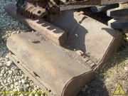 S6301168