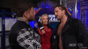aew_20250212_mjf_hangmanpage_interview2