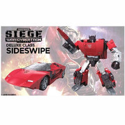 43494533_1901932186521212_3619701718700261376_n