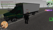 Grand-Theft-Auto-San-Andreas-Screenshot-2026-04-24-14-49-00-09