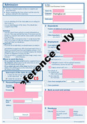Page1-MCOL-paint.jpg