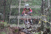 IMG-6203