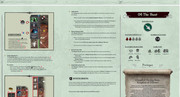 1-pic-Scenario-Book.jpg