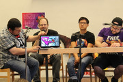 IMG-1787