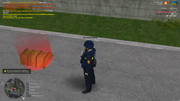 UKRAINE-GTA-07-09-2025-15-12-44