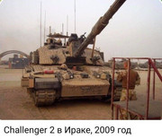 photo 2026 04 03 03 07 00